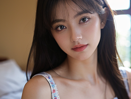 磨损与曲轴疲劳点：汽车心脏的隐秘对话